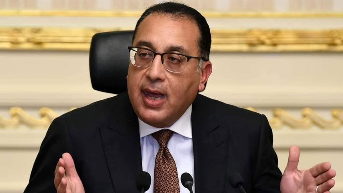 Mısır’dan İsrail’e çağrı: Güney Lübnan’dan çekilin