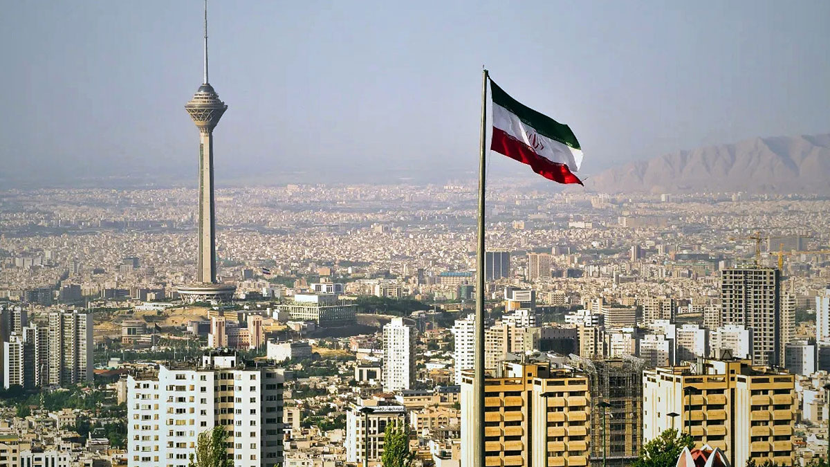 Su krizi çözülemiyor: Başkent, deniz kenarına taşınacak!