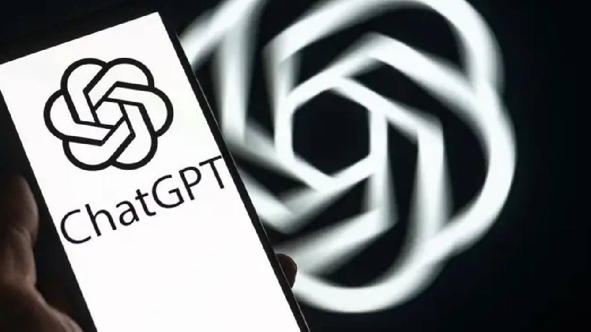 Araştırma: ChatGPT’ye kaba sorular daha doğru yanıt veriyor
