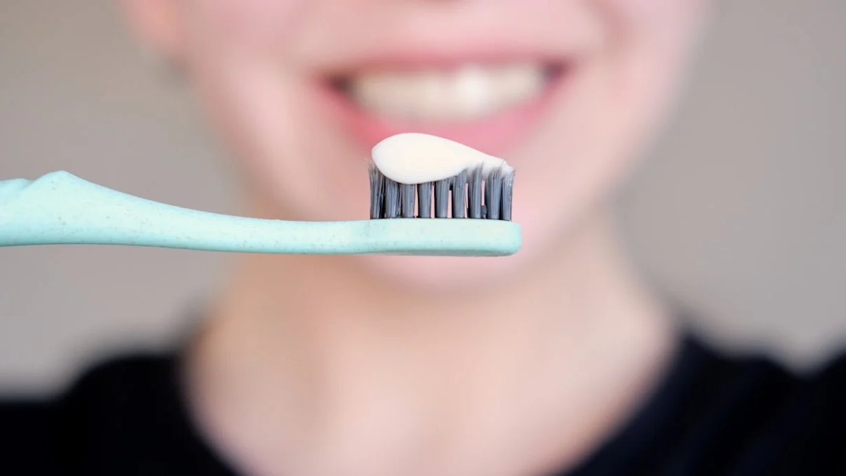 Diş hekimlerinden uyarı: Günde iki kez fırçalamak her zaman en iyisi değil