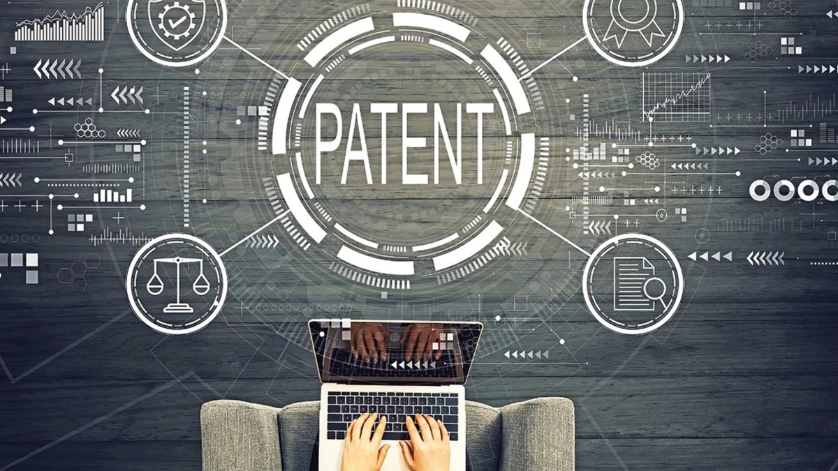 9 ayda 6 bin patent başvurusu yapıldı
