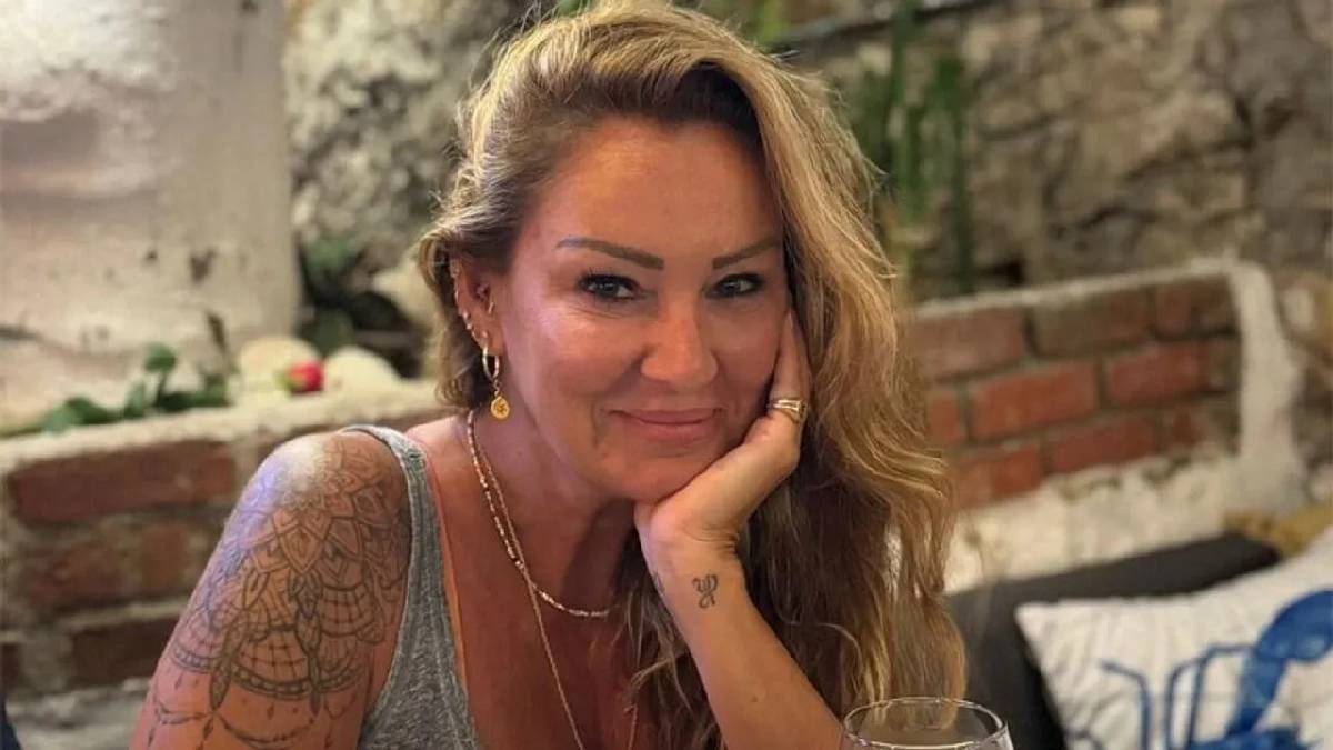 “Benden köylü kadını çıkmaz” demişti! Pınar Altuğ yine sosyal medyanın diline düştü:"Benim fikrim" diye eleştirilere yanıt verdi