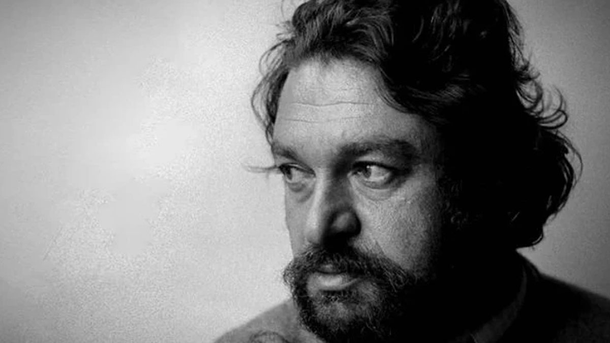 Oğuz Atay'ın 'Tutunamayanlar'ı Arapaçaya çevrildi