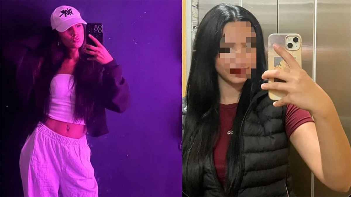 Kafede sipariş kavgası ölümle bitti! Garson siparişi beğenmeyen müşteriyi bıçakladı