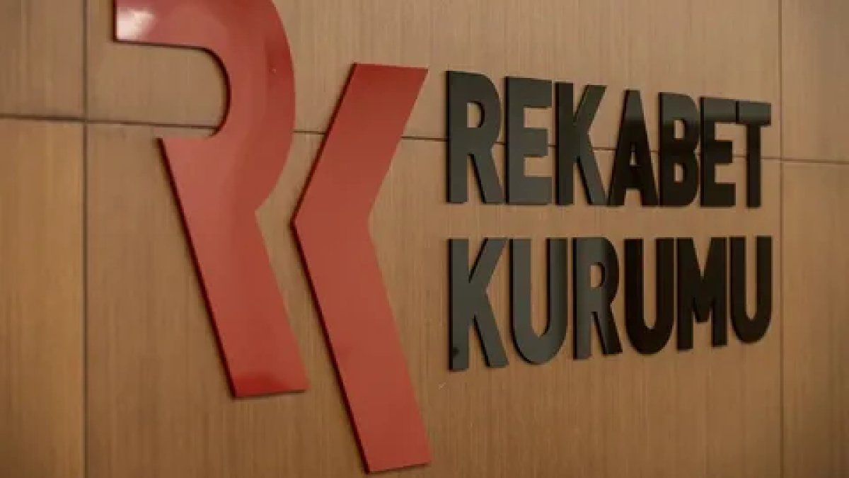 Rekabet Kurumu’ndan Nutella açıklaması: Şirket Taahhütlerini yerine getirmedi