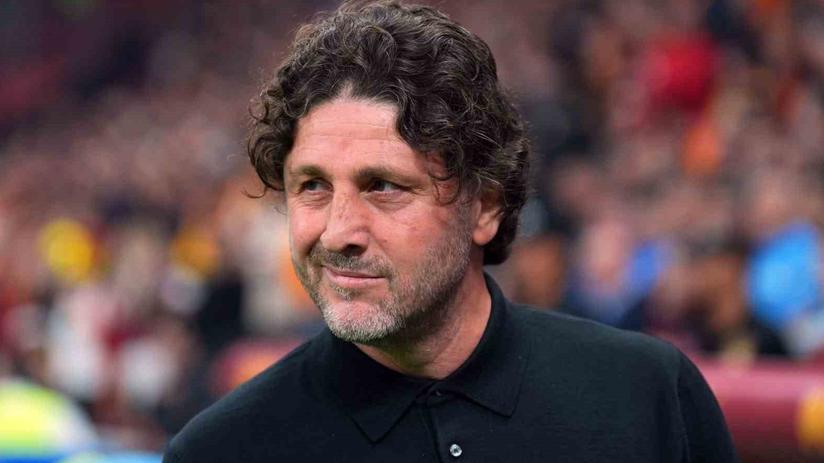 Trabzonspor'un bileği Fatih Tekke yönetiminde bükülmüyor