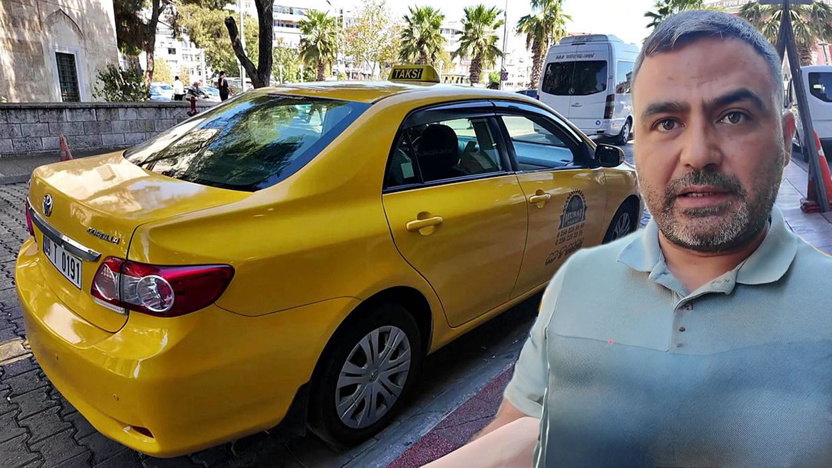 Dışarıdan kolay sanıyorduk, meğer aksiyon filminden farksızmış!