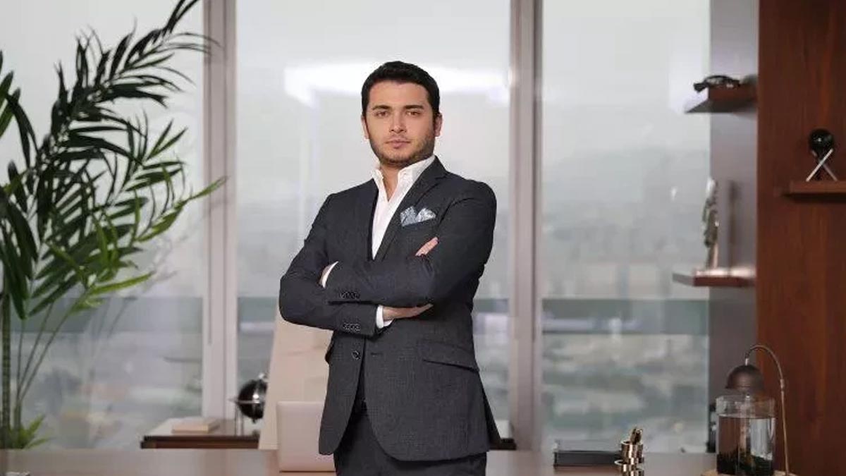 Thodex kurucusu Özer'in ölümünde 'ihmal iddiası: 'Aile ve avukatlar olayı medyadan öğreniyor'