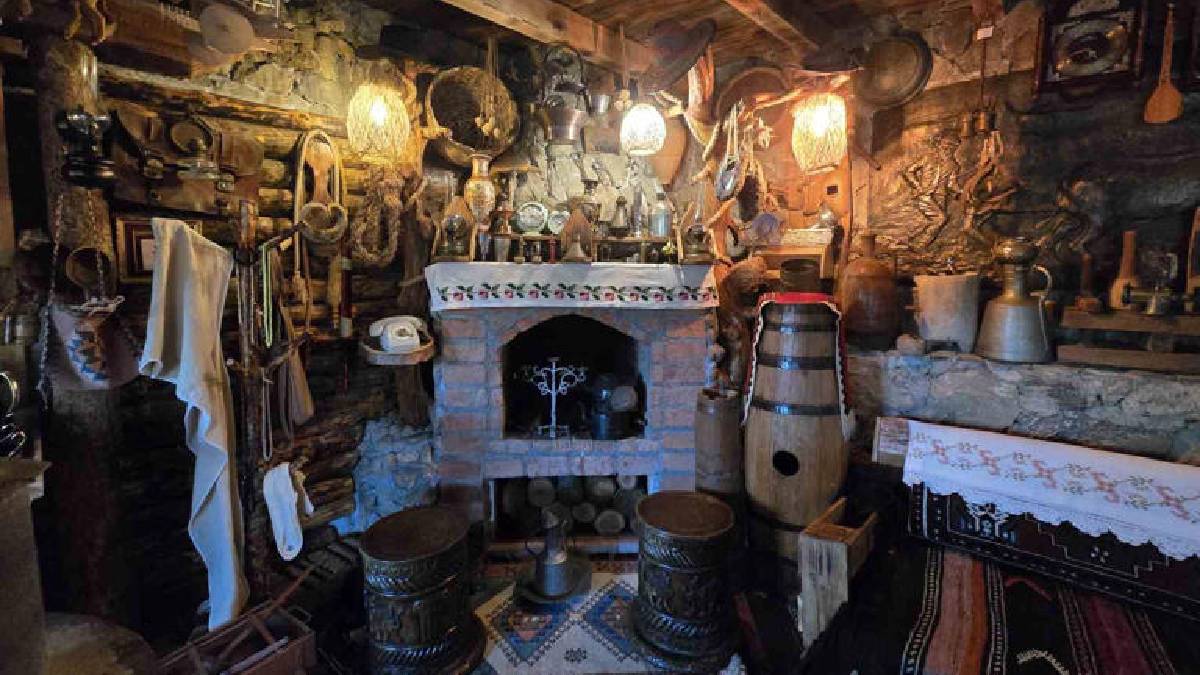 10 taneyle başladı sayıyı 2.500’e çıkardı! Gören tam not veriyor: Türkiye’nin dört bir yanından akın ediyorlar