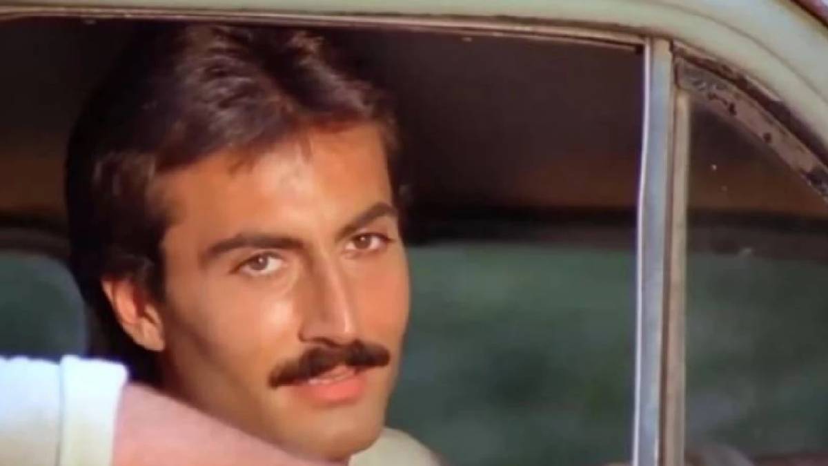 Yeşilçam’ın usta oyuncusu resmen ateş püskürdü! Yıllar sonra sinemaya dönmüştü: “Mahkemelik olacağız” diyerek duyurdu