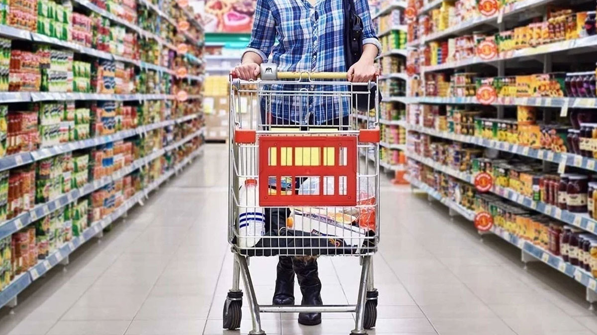 Ekim ayında yıllık enflasyon yüzde 32,87… Makyajlı veriler bile vahim