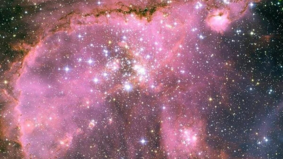 Merkür retrosu kapıda: Koç, Yengeç, Terazi ve Oğlak burçları için dönüm noktası başlıyor