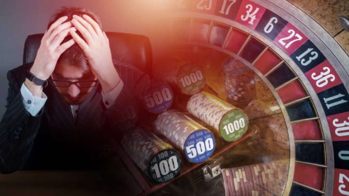 Ekonomik kriz vatandaşı şans oyunlarına itiyor! CHP'li Bakırlıoğlu: Devlet gelir değil fayda peşinde olmalı