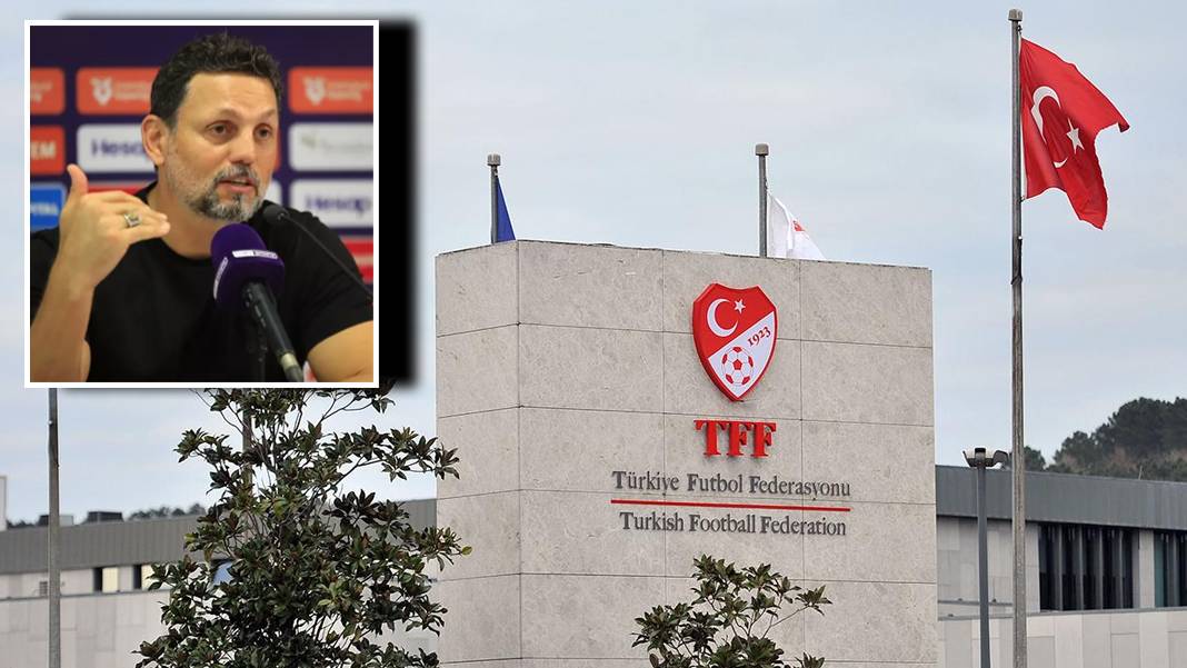 Bahis skandalından sonra 'casusluk' bombası: Köstebek iddiası gündemi sarstı