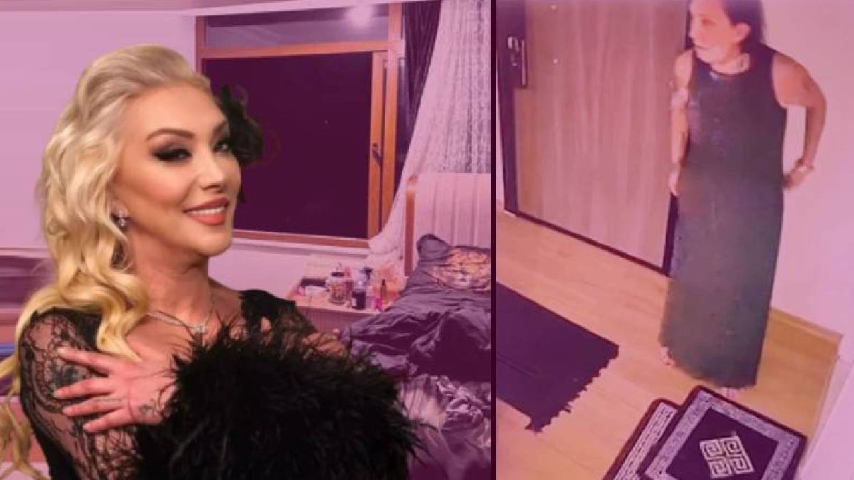 Güllü’nün şüpheli ölümünde yeni adım: Sesler TÜBİTAK’ta