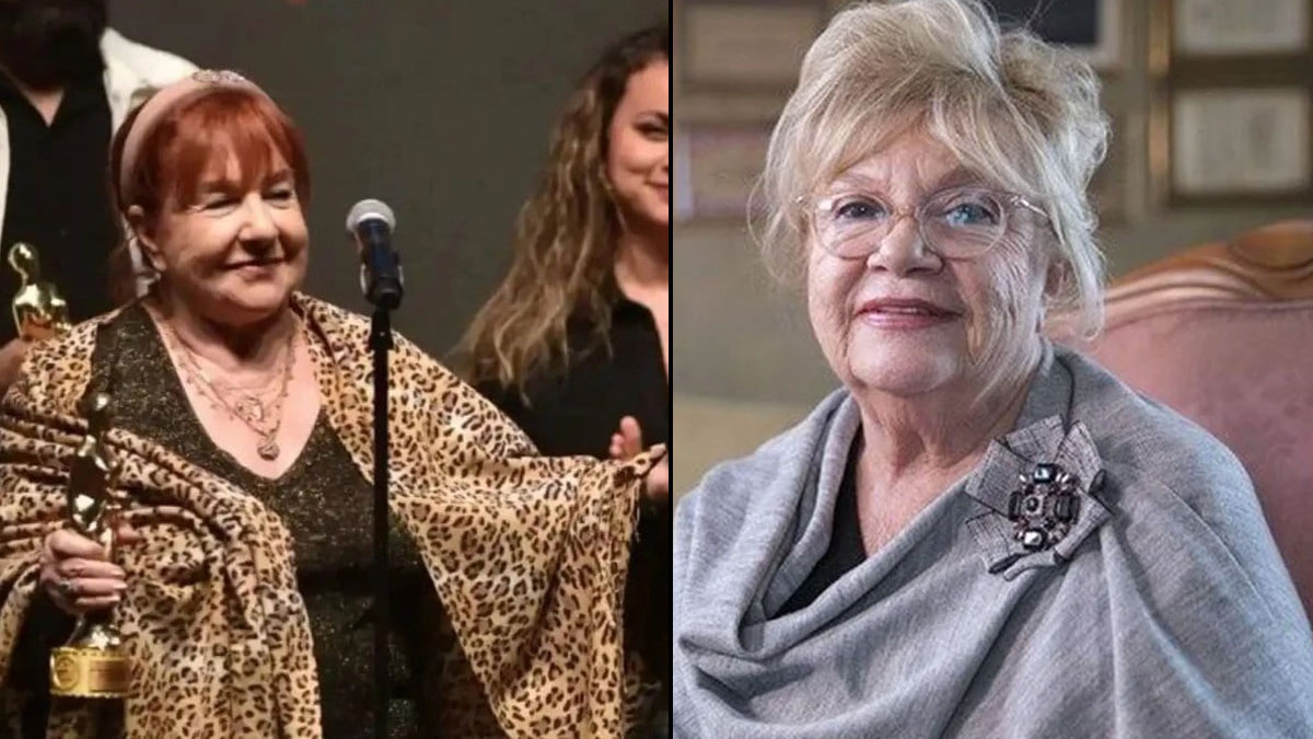 Oyunculukta gelir adaleti tartışması: İki usta isimden farklı görüş