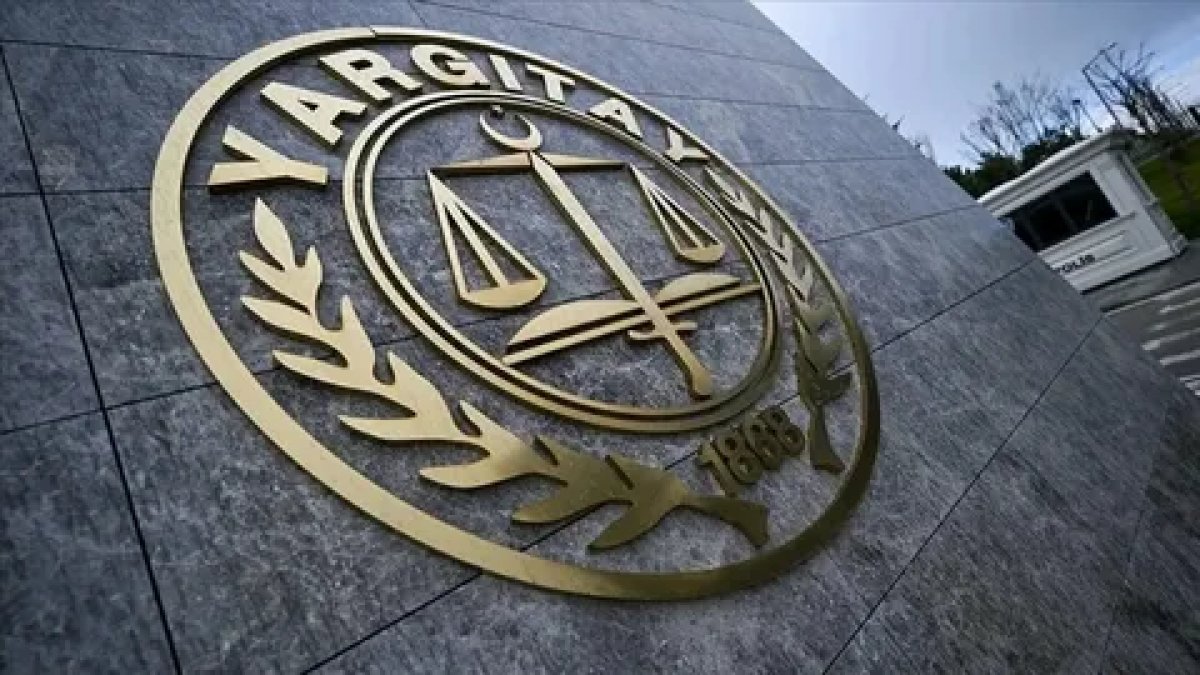 Yargıtay’dan “özel hayatın gizliliği” kararı: Apartman yöneticisine verilen hapis cezası onandı