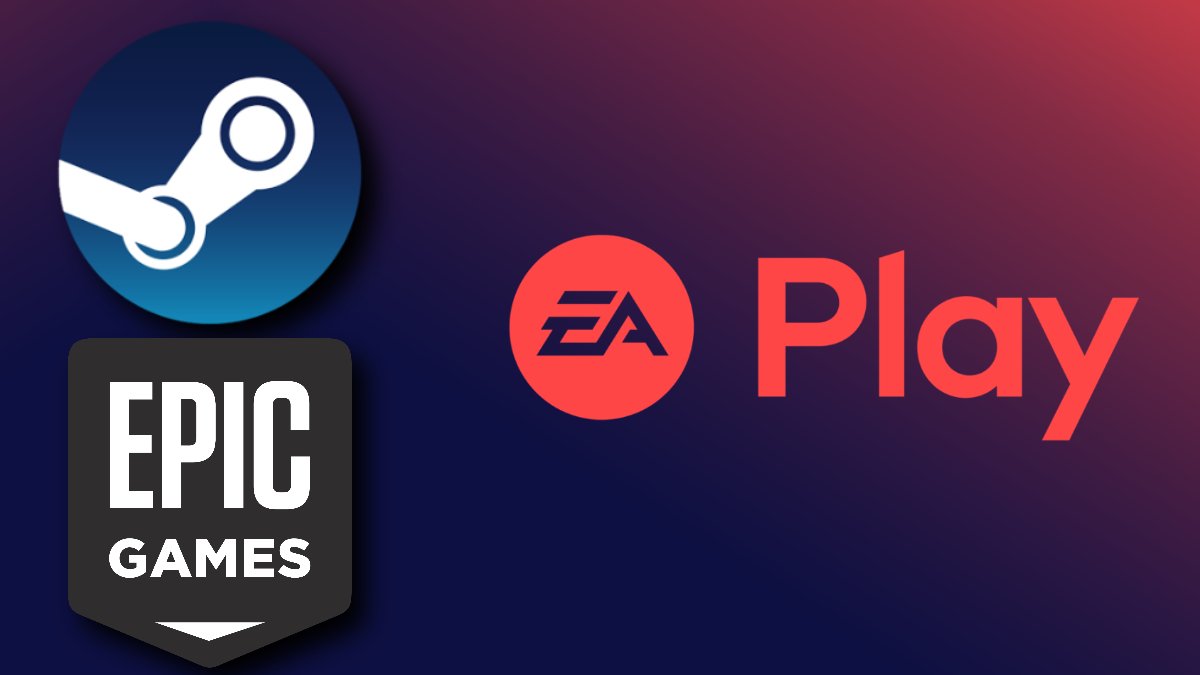 Oyunculara büyük fırsat! EA Play aboneliği Steam ve Epic Games’te yüzde 80’in üzerinde indirimde: 35  TL'ye kadar düştü