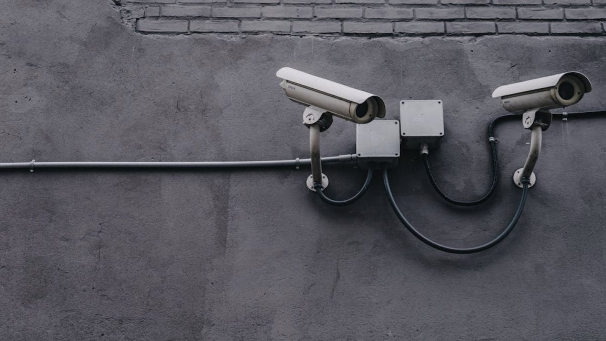 Yargıtay’dan ‘özel hayatın gizliliği’ kararı: Daire girişini kayda alan yöneticiye ceza