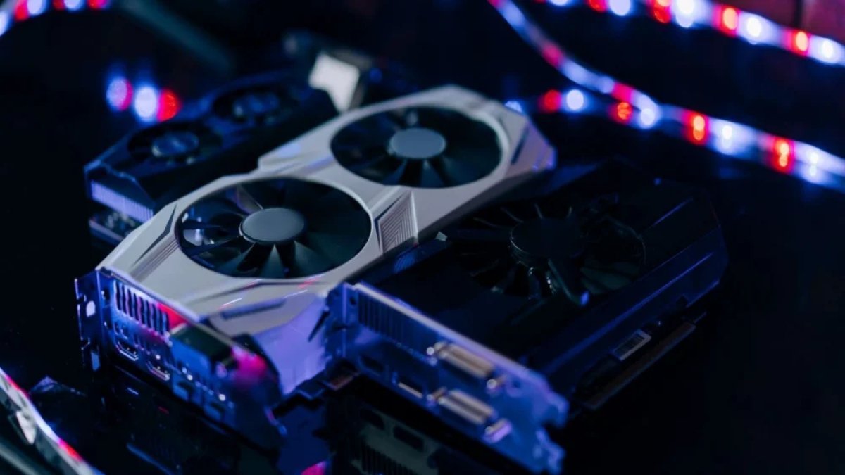 Hangi ekran kartları daha çok tercih ediliyor? Oyuncuların favori ekran kartları belli oldu: Zirve şaşırtmadı