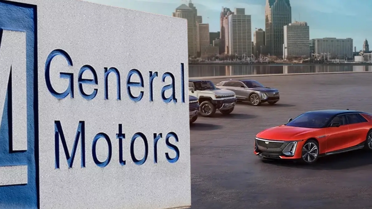 Yeniden Türkiye pazarına giriyor! Sektör kızışacak: Otomotiv devinden Türkiye’ye 3 marka sürprizi