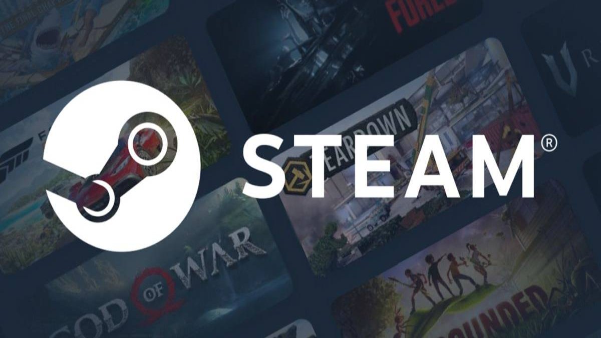 Steam’den kullanıcı güvenliğine odaklı hamle! Kötü amaçlı bağlantılara karşı yapay zeka uyarısı geliyor