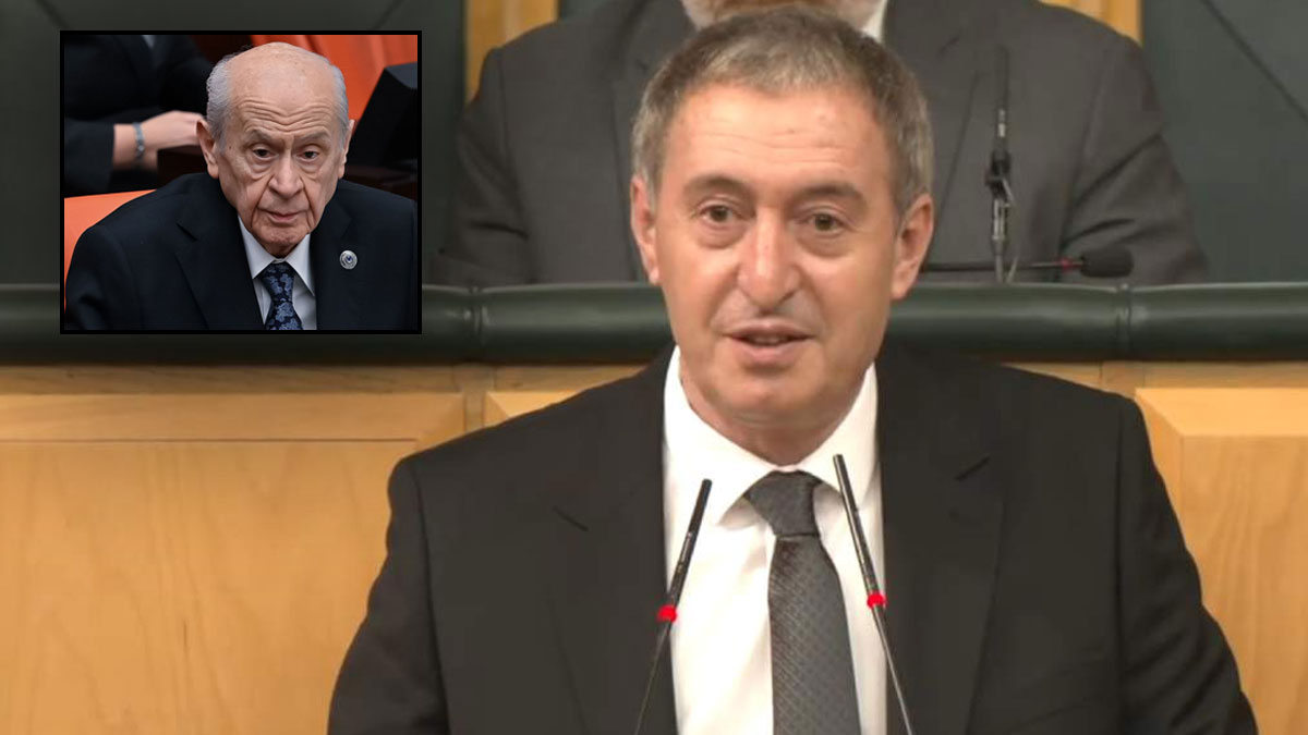 Bakırhan: Türkiye, AİHM kararlarına uymakla yükümlü