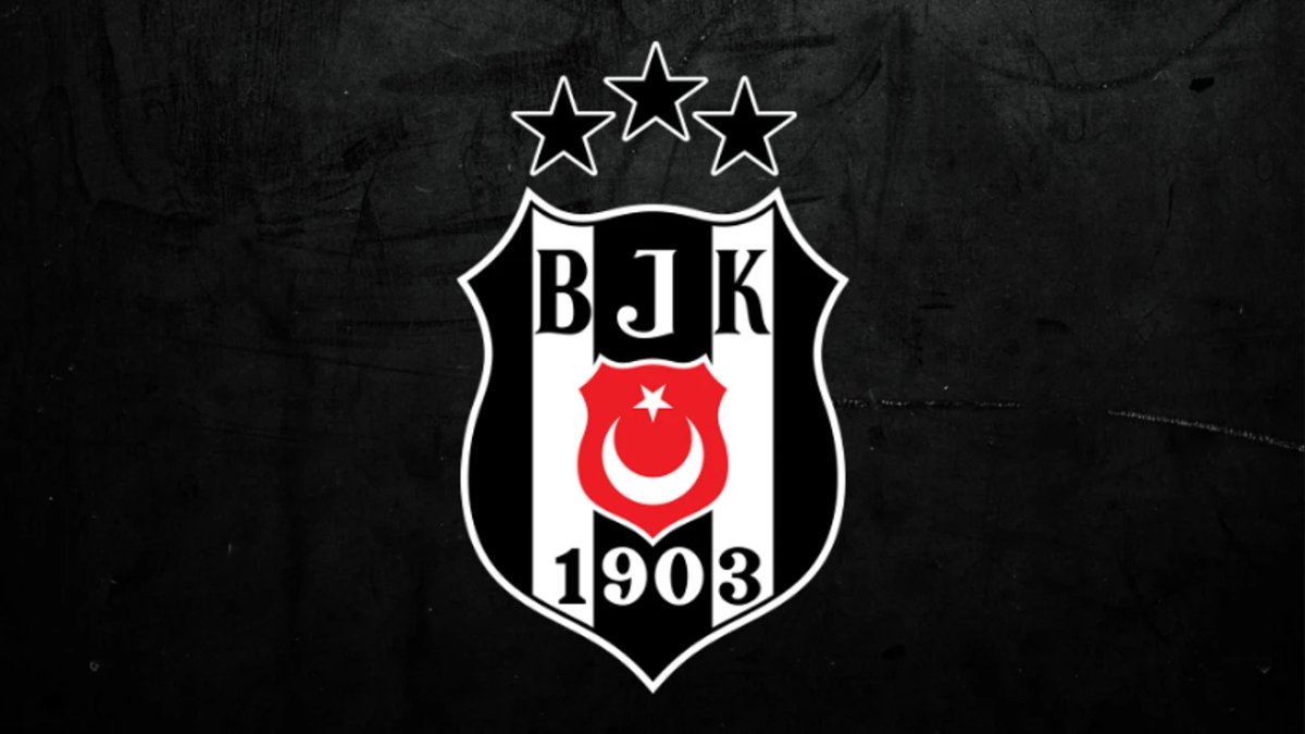 Beşiktaş'ta sakatlık alarmı: 4 futbolcu için sakatlık açıklaması