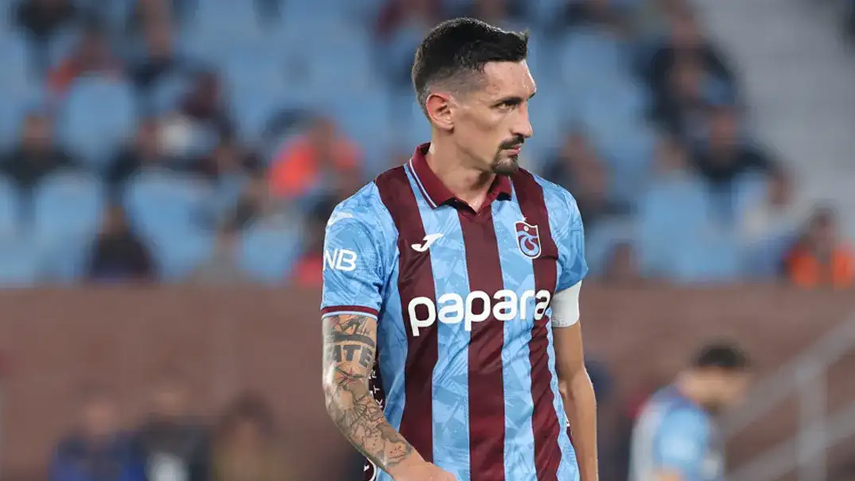 Savic'ten kötü haber