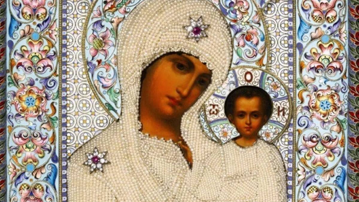 Vatikan’dan karar: Meryem artık ortak kurtarıcı değil