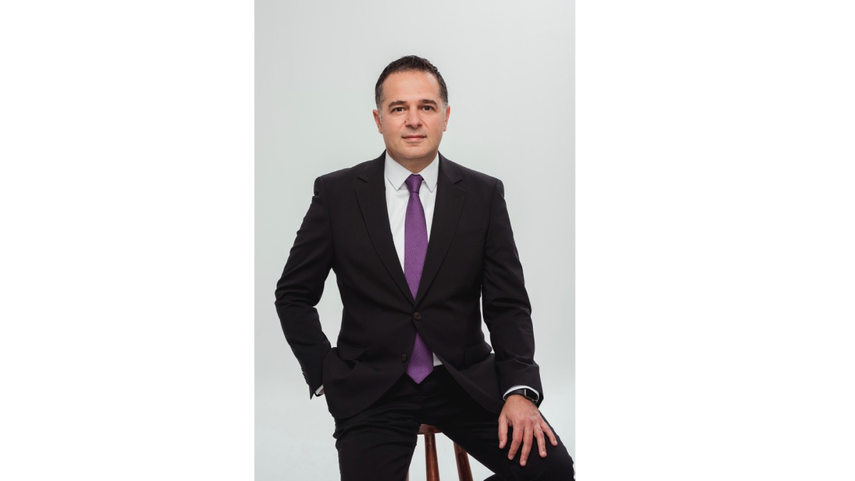 Zeren Group’tan İnsan Odaklı Dijital Dönüşüm: SAP SuccessFactors Projesi Başarıyla Hayata Geçirildi