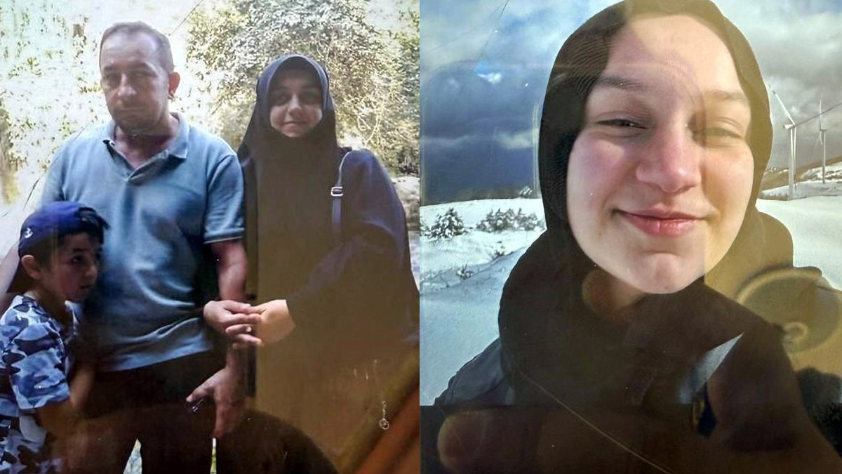 Enkazda ailesini kaybetmişti! Dilara'ya acı haber verildi