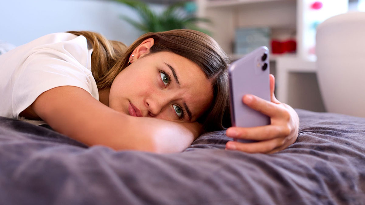 ChatGPT'de intihar düşüncesi patlaması!