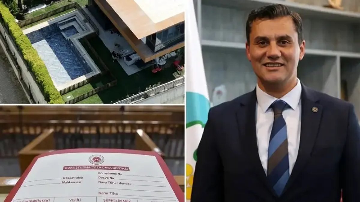 Ferdi Zeyrek’in ölümüne ilişkin iddianame hazır: İstenen cezalar belli oldu