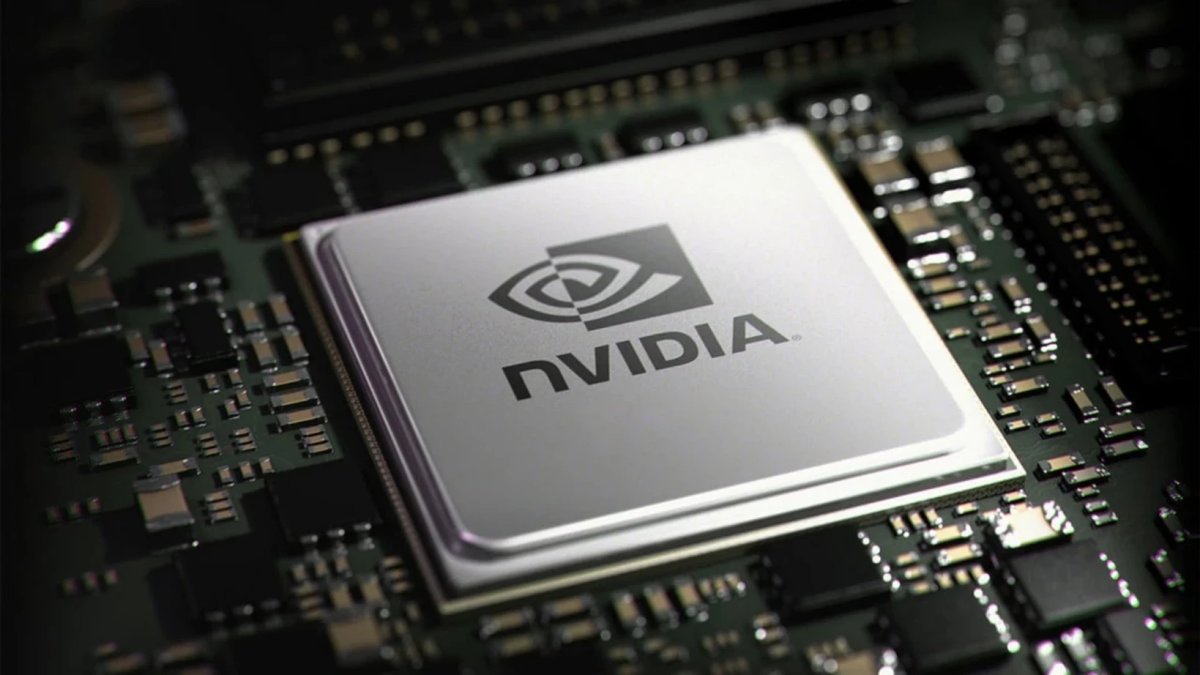 Nvidia’nın süper çipleri Çin’e satılmayacak