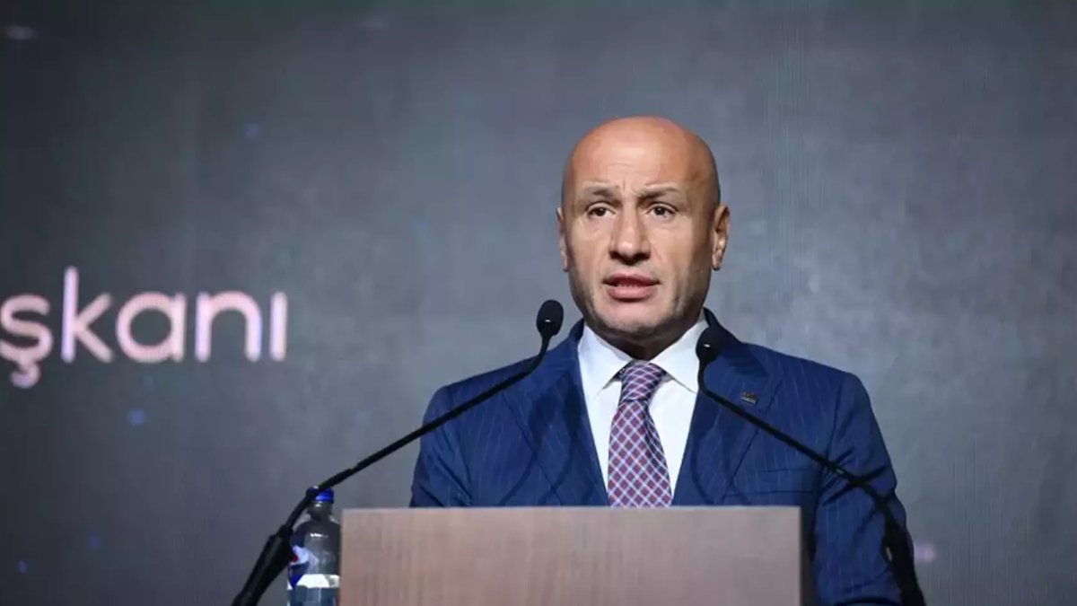 Asgari ücret öncesi özel sektörden ilk hamle: Maaşlara ne kadar zam yapılacak?