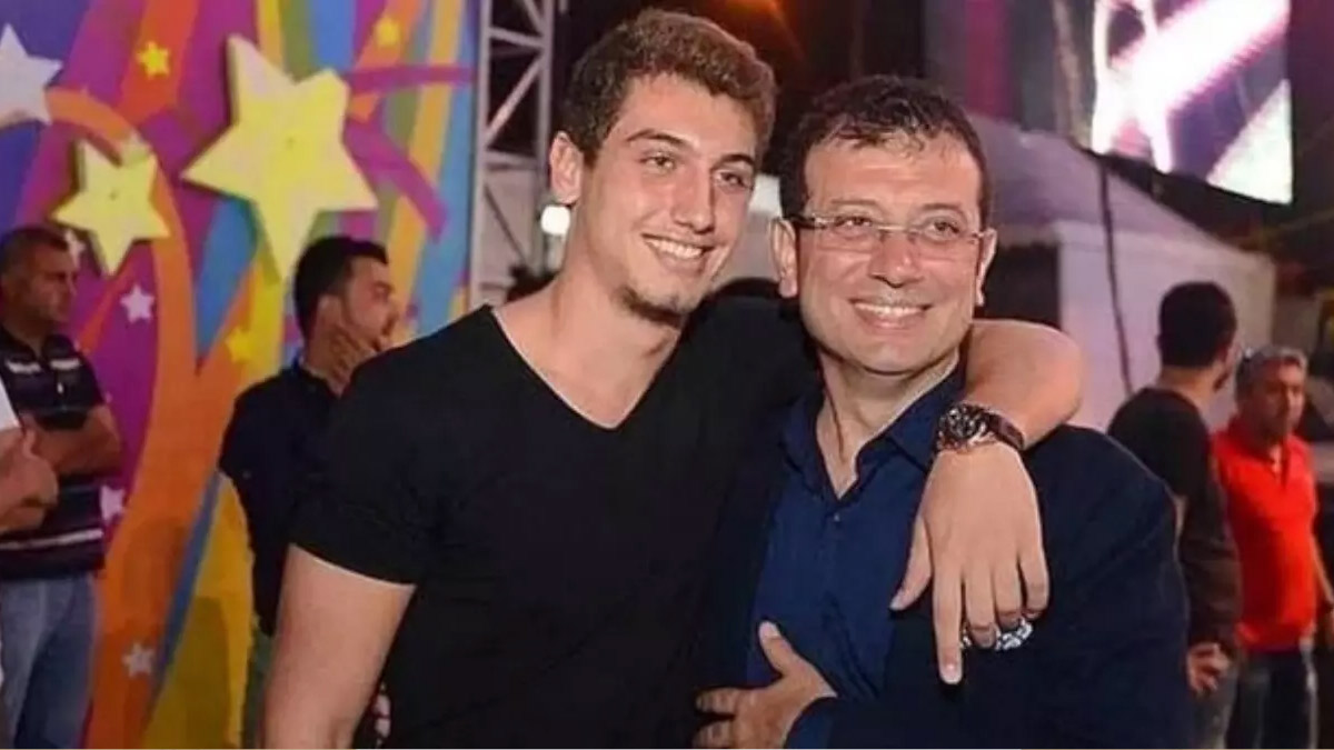 Selim İmamoğlu: Hırvatistan’daki yatırımın sermayesini annem ve dedem karşıladı