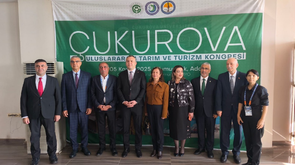 Yumurtalık’ta bölgesel kalkınma adına büyük bir adım atıldı