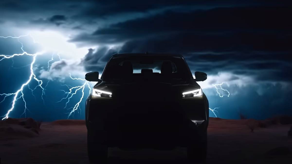 Otomotiv dünyası bunu bekliyordu, ilk fotoğraflar sızdırıldı! 10 yıldır piyasada, üç kez yeniden tasarlandı