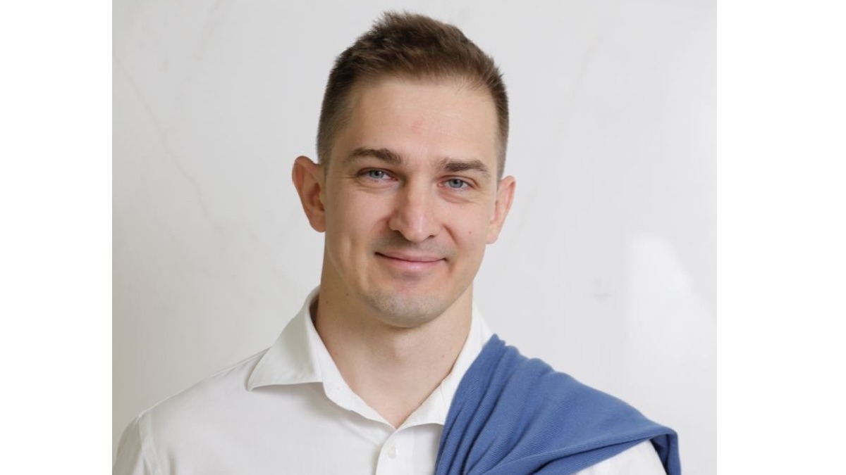 Avrupa merkezli emlak pazarlama platformu Topli, Türkiye’de faaliyete başladı