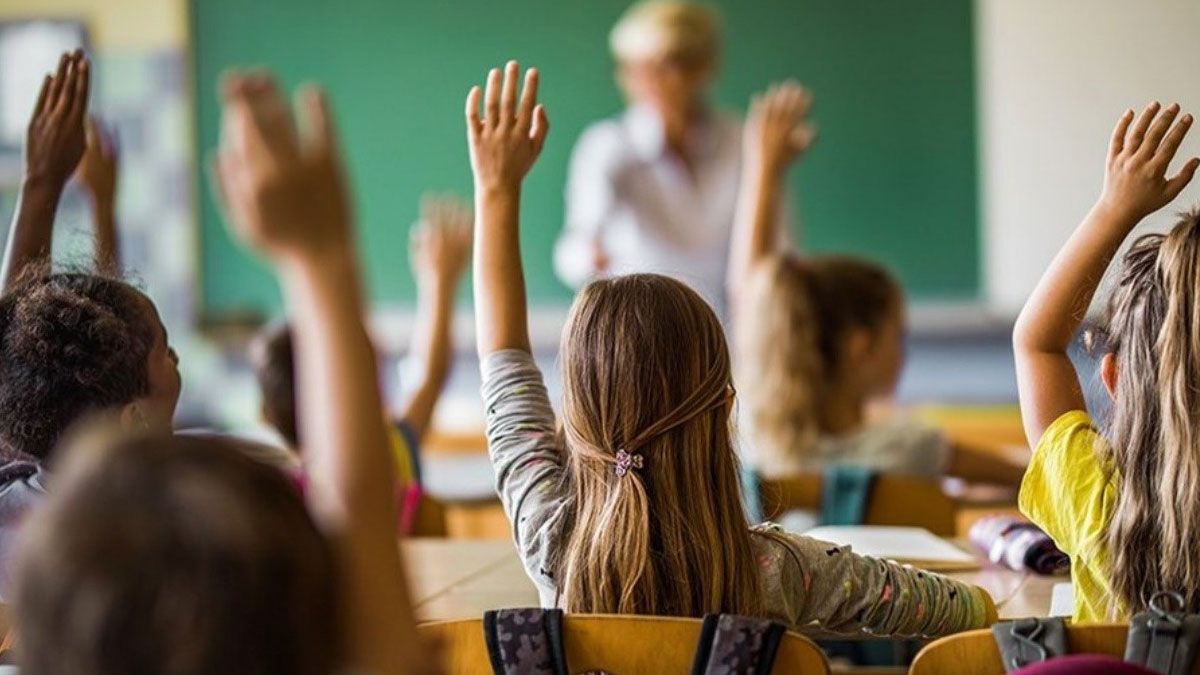 Okul nasıl? Türkiye’de eğitimin gerçek nabzı