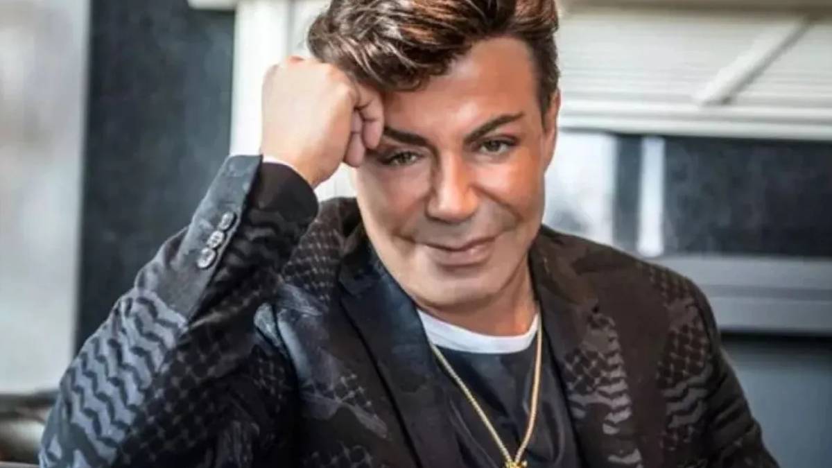 Fatih Ürek’in son durumu: "Refleksler olumluya işaret"