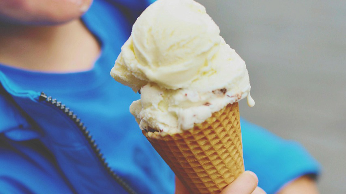 Okullarda dağıtılıyor, kamu kurumlarında satışı sürüyor: 'Yerli ve milli' dondurmada ölümcül bakteri