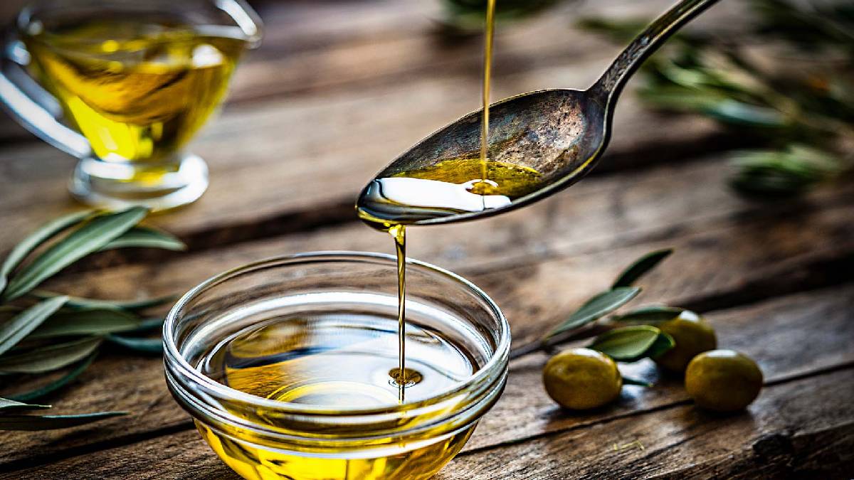 Hileli ürün listesi güncellendi: İşte sağlığı tehdit eden gıdalar