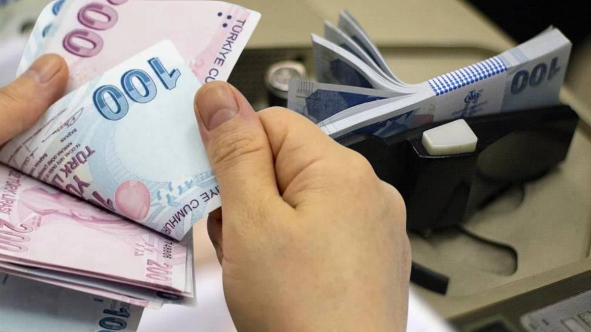 Merkez Bankası faizi indirdi, ihtiyaç kredileri değişti! Vatandaşlar araştırıyor: İşte banka banka 100 bin TL'nin geri ödemesi