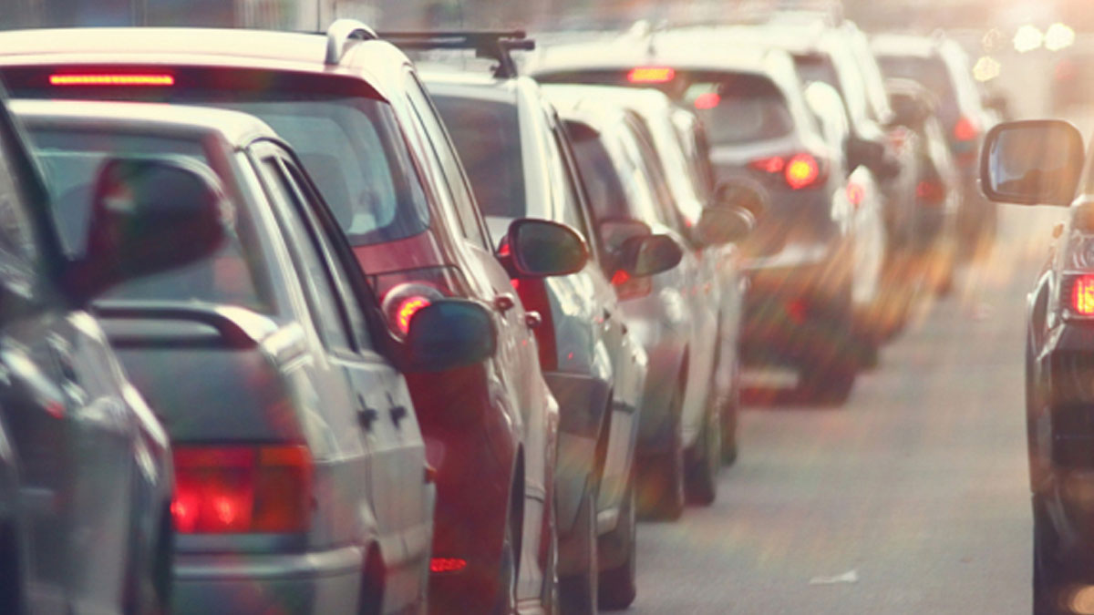 Trafik sigortasında güncel primler belli oldu