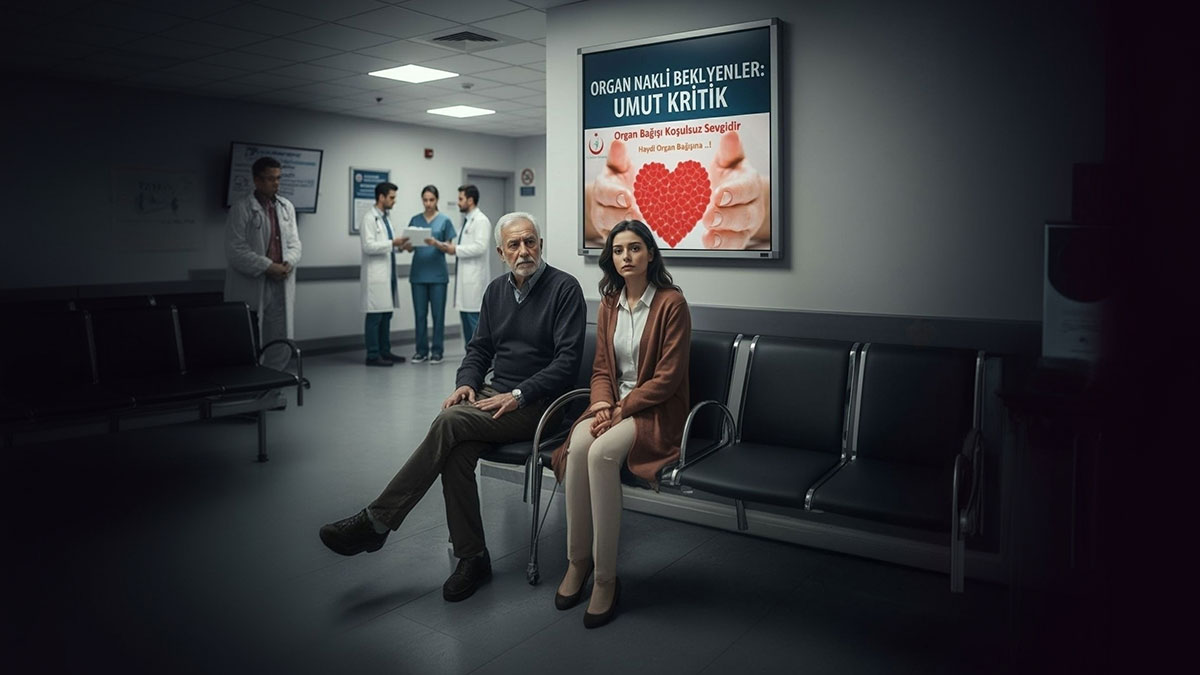 e-Devlet'ten bağış yapılabiliyor ama kimsenin umurunda değil!