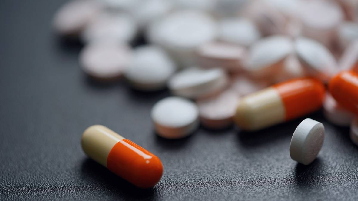 Bursa merkezli dev ilaç firması çöktü: Ekonomik krize dayanamadı, iflas etti