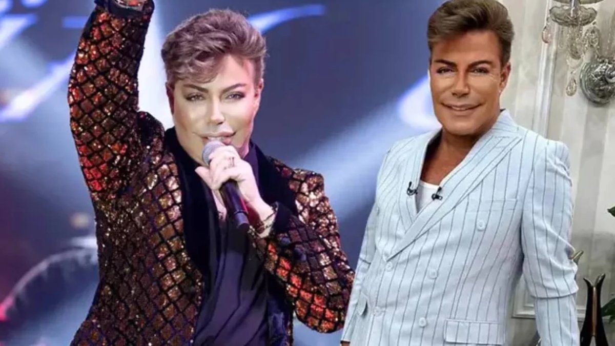 Fatih Ürek'in sağlık durumu hakkında açıklama