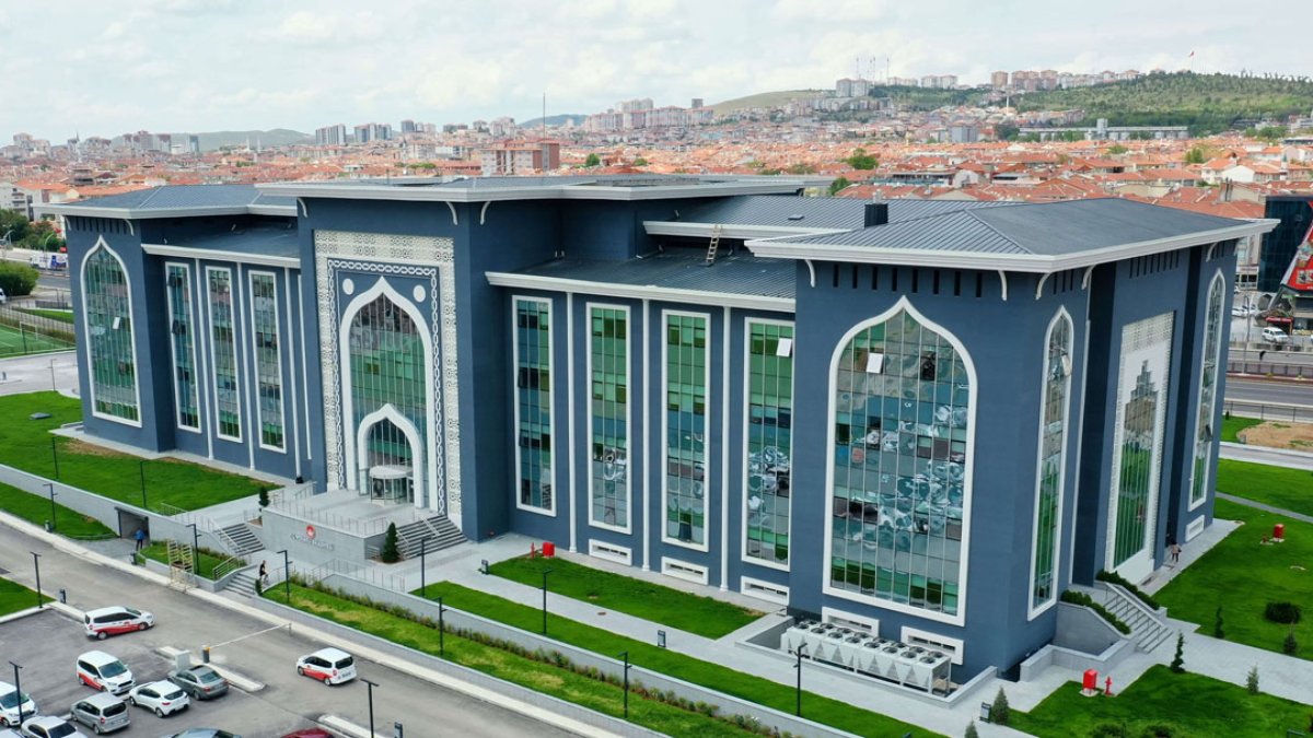 AK Parti’den belediyelere yeni reform sinyali: Harcamalara sıkı denetim yapmayana ceza yolda